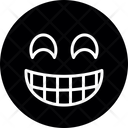 پیش‌نمایش فایل smiling-emoji-6232293 از پک شکلک‌ها