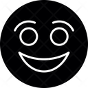 پیش‌نمایش فایل smiling-face-6232320 از پک شکلک‌ها