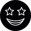 پیش‌نمایش فایل star-6232322 از پک شکلک‌ها