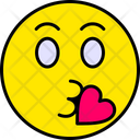 پیش‌نمایش فایل avatar-6232281 از پک شکلک‌ها