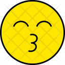 پیش‌نمایش فایل feeling-emoji-6232243 از پک شکلک‌ها