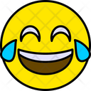 پیش‌نمایش فایل kissing-emoji-6232245 از پک شکلک‌ها