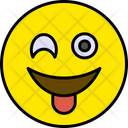 پیش‌نمایش فایل sick-emoji-6232248 از پک شکلک‌ها