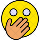 پیش‌نمایش فایل smiling-emoji-6232244 از پک شکلک‌ها