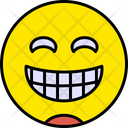 پیش‌نمایش فایل smiling-emoji-6232285 از پک شکلک‌ها