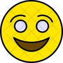 پیش‌نمایش فایل smiling-face-6232269 از پک شکلک‌ها