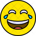پیش‌نمایش فایل squinting-tongue-emoji-6232249 از پک شکلک‌ها