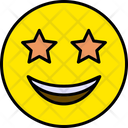 پیش‌نمایش فایل star-6232271 از پک شکلک‌ها