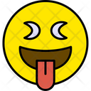 پیش‌نمایش فایل tears-of-joy-emoji-6232247 از پک شکلک‌ها