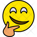 آیکن
