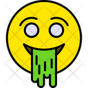 آیکن