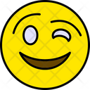 آیکن