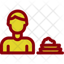 پیش‌نمایش فایل boy-cleaning-dishes-6229379 از پک خانه‌داری