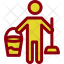 پیش‌نمایش فایل cleaner-6229344 از پک خانه‌داری
