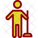 پیش‌نمایش فایل cleaning-6229345 از پک خانه‌داری