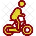 پیش‌نمایش فایل cycling-6229377 از پک خانه‌داری
