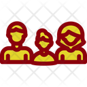 پیش‌نمایش فایل family-6229341 از پک خانه‌داری