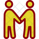 پیش‌نمایش فایل family-6229355 از پک خانه‌داری