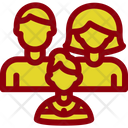 پیش‌نمایش فایل family-6229383 از پک خانه‌داری