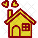 پیش‌نمایش فایل family-house-6229342 از پک خانه‌داری