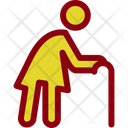 پیش‌نمایش فایل grandmother-6229352 از پک خانه‌داری