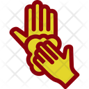 پیش‌نمایش فایل hand-cleaning-6229346 از پک خانه‌داری
