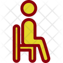 پیش‌نمایش فایل sitting-6229347 از پک خانه‌داری