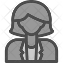 پیش‌نمایش فایل businesswoman-6229336 از پک خانه‌داری