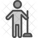 پیش‌نمایش فایل cleaning-6229299 از پک خانه‌داری