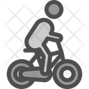 پیش‌نمایش فایل cycling-6229331 از پک خانه‌داری