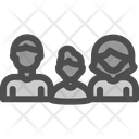 پیش‌نمایش فایل family-6229295 از پک خانه‌داری