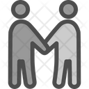 پیش‌نمایش فایل family-6229309 از پک خانه‌داری