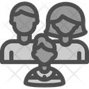 پیش‌نمایش فایل family-6229337 از پک خانه‌داری