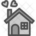 پیش‌نمایش فایل family-house-6229296 از پک خانه‌داری