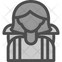 پیش‌نمایش فایل female-traveler-6229310 از پک خانه‌داری