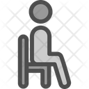پیش‌نمایش فایل sitting-6229301 از پک خانه‌داری