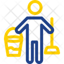 پیش‌نمایش فایل cleaner-6229209 از پک خانه‌داری
