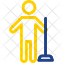 پیش‌نمایش فایل cleaning-6229210 از پک خانه‌داری