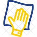 پیش‌نمایش فایل cleaning-6229213 از پک خانه‌داری