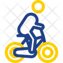 پیش‌نمایش فایل cycling-6229242 از پک خانه‌داری