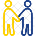 پیش‌نمایش فایل family-6229220 از پک خانه‌داری
