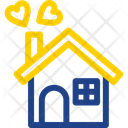 پیش‌نمایش فایل family-house-6229207 از پک خانه‌داری