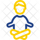 پیش‌نمایش فایل yoga-6229218 از پک خانه‌داری