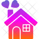 پیش‌نمایش فایل family-house-6229163 از پک خانه‌داری