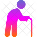 پیش‌نمایش فایل grandfather-6229195 از پک خانه‌داری