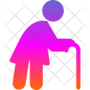 پیش‌نمایش فایل grandmother-6229173 از پک خانه‌داری