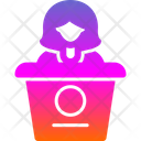 آیکن