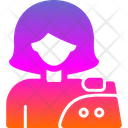 آیکن