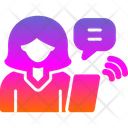آیکن