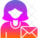 آیکن